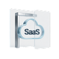 Веб-Разработка и SaaS решения
