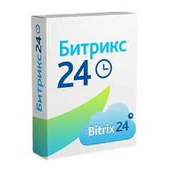 Облачная версия