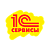Сервисы 1С
