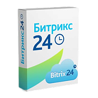Облачная версия