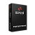 Персей Корпоративная