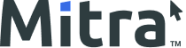 Mitra